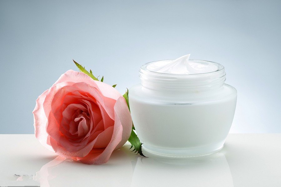 化妝品知識大全！