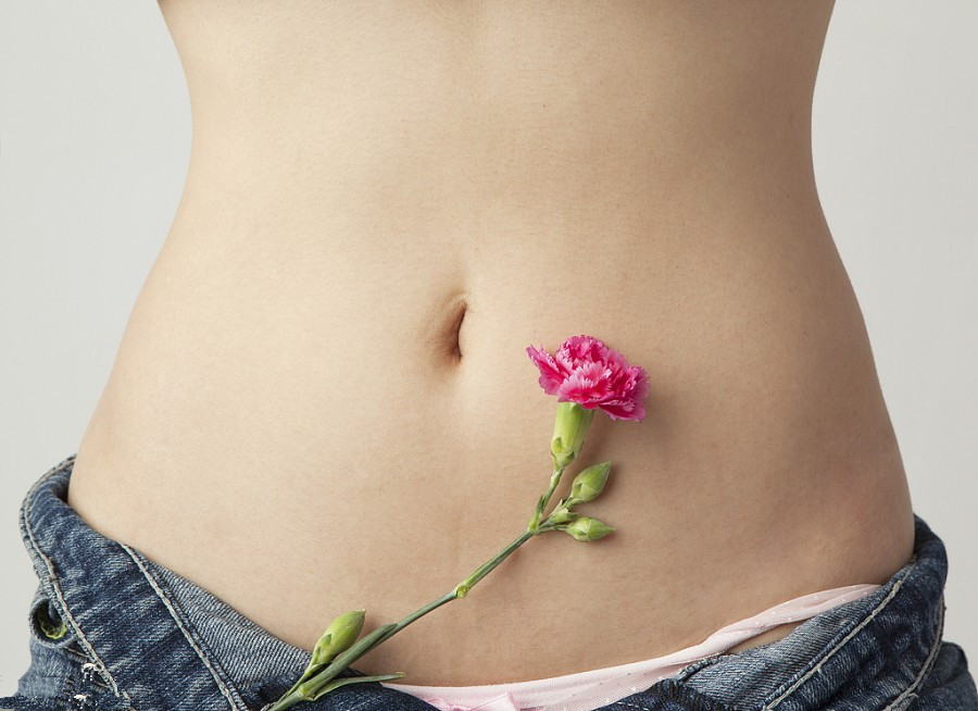 A4腰養(yǎng)成記！