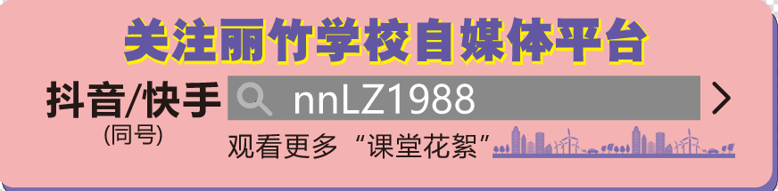 1568080247104932.png 抖音快手(改).png