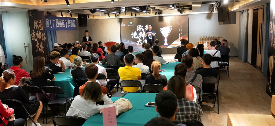 1571128548769580.jpg 微信圖片_20191015160519.jpg