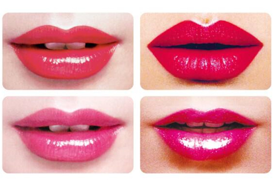 1576546089707316.jpg timg.jpg