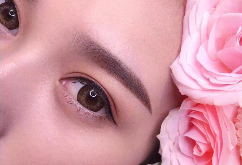 學(xué)紋繡的你，謹(jǐn)記不要犯這些常識性錯誤