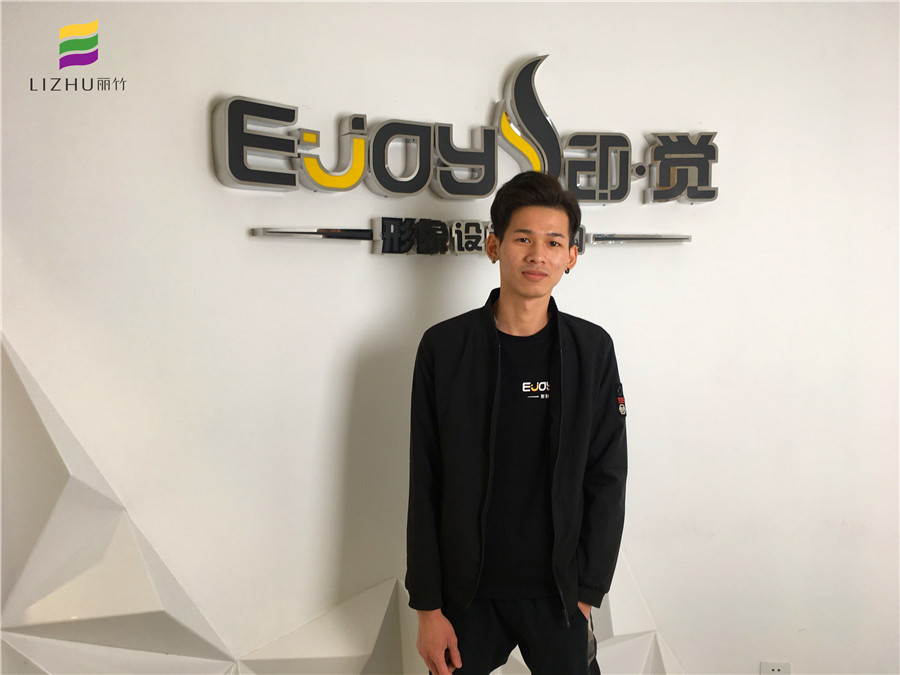 美發(fā)洗護師照樣可以“客源滾滾來”