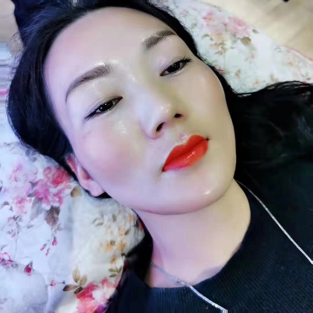 專業(yè)紋繡師要具備哪些能力？南寧麗竹紋繡學(xué)校幫你盤點