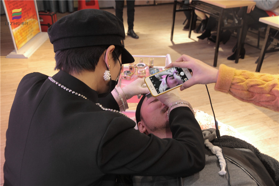 1578379943614937.jpg IMG_5036.jpg