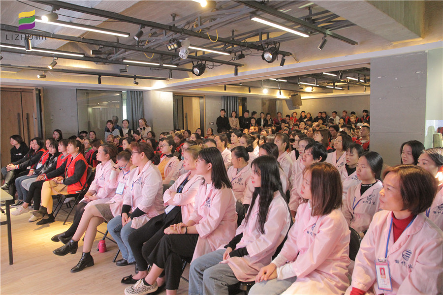 1578382413337031.jpg IMG_4126.JPG