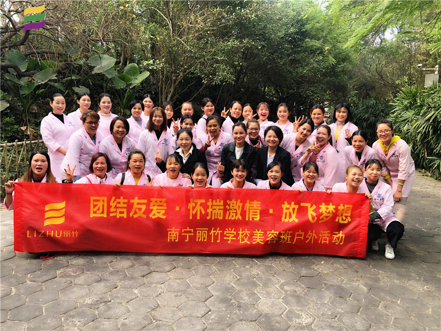 1578382602466559.jpg 微信圖片_20191129181431.jpg