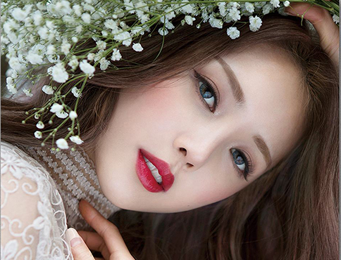 南寧紋繡學(xué)校：關(guān)于紋繡痛感，持續(xù)時間，護(hù)理的解答