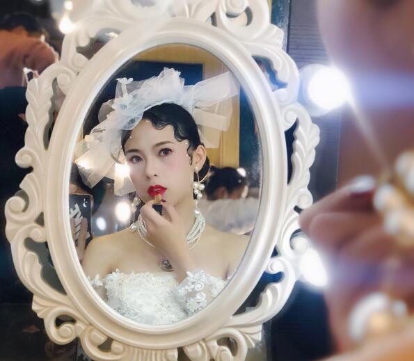 必看 | 麗竹學(xué)?；瘖y課程培訓(xùn)更新