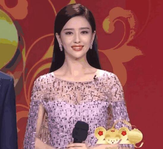 主持人妝容怎么化才驚艷？快來(lái)南寧化妝班看看