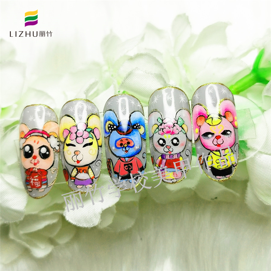 1581575901787478.jpg 2.jpg