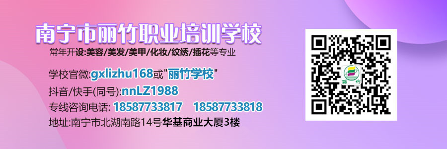 1581580347486145.jpg 文章末尾導圖.jpg