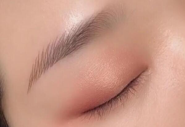 南寧紋繡學(xué)校：紋繡師應(yīng)該具備的狀態(tài)