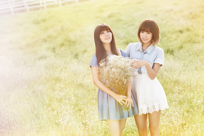 南寧美容學(xué)校：集美們變美的美容技巧