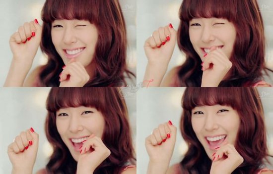 南寧美容學(xué)校：仙女們變美的美容技巧