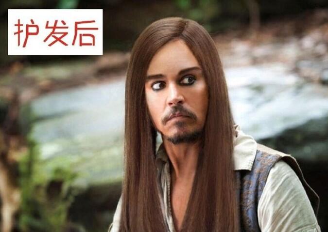 南寧美發(fā)學校：學會這些美發(fā)技巧，給你一頭蓬松柔順的秀發(fā)