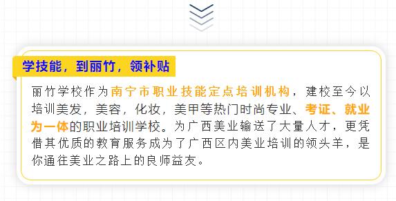 1591691883154523.jpg 3750.jpg