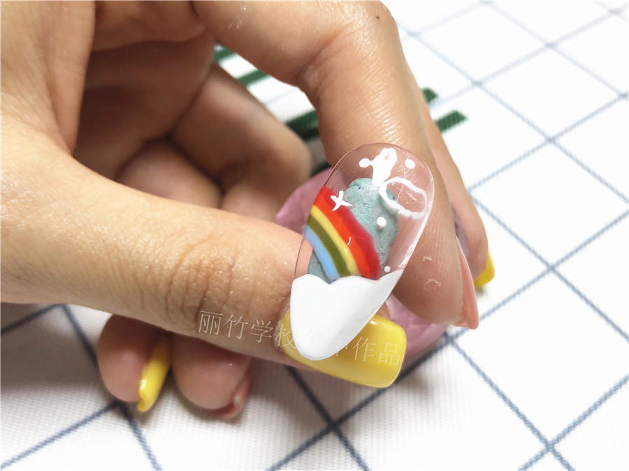 20200420彩虹美甲.jpg