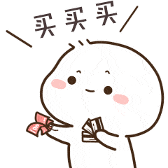 1592451686940197.gif 10e26d7823004f6c80bbf2e855ae69e8.gif