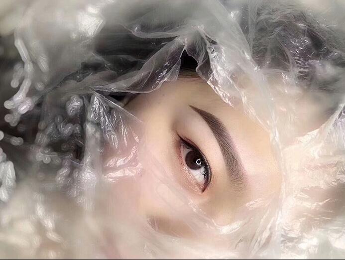 南寧紋繡學(xué)校：紋繡過(guò)程實(shí)用小技巧