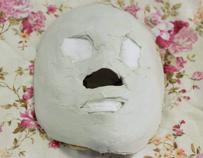 南寧美容課堂：確定是美容護膚？