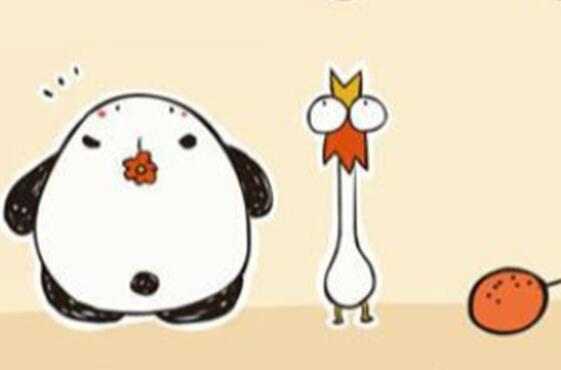 美容養(yǎng)生：健康美麗，從堅(jiān)持24個日常習(xí)慣坐騎