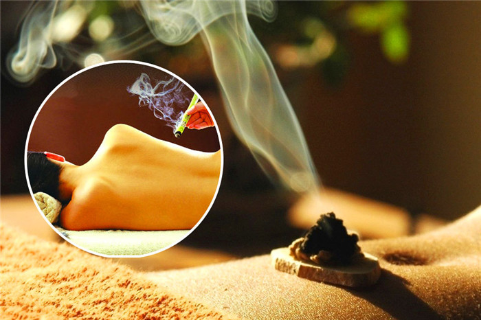 南寧美容學(xué)校：關(guān)于艾灸的10個(gè)注意事項(xiàng)