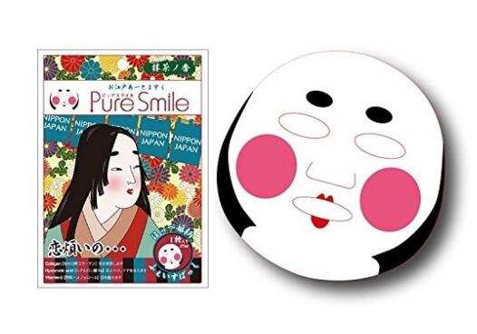 “日常變美護(hù)膚習(xí)慣”，南寧美容化妝學(xué)校講解