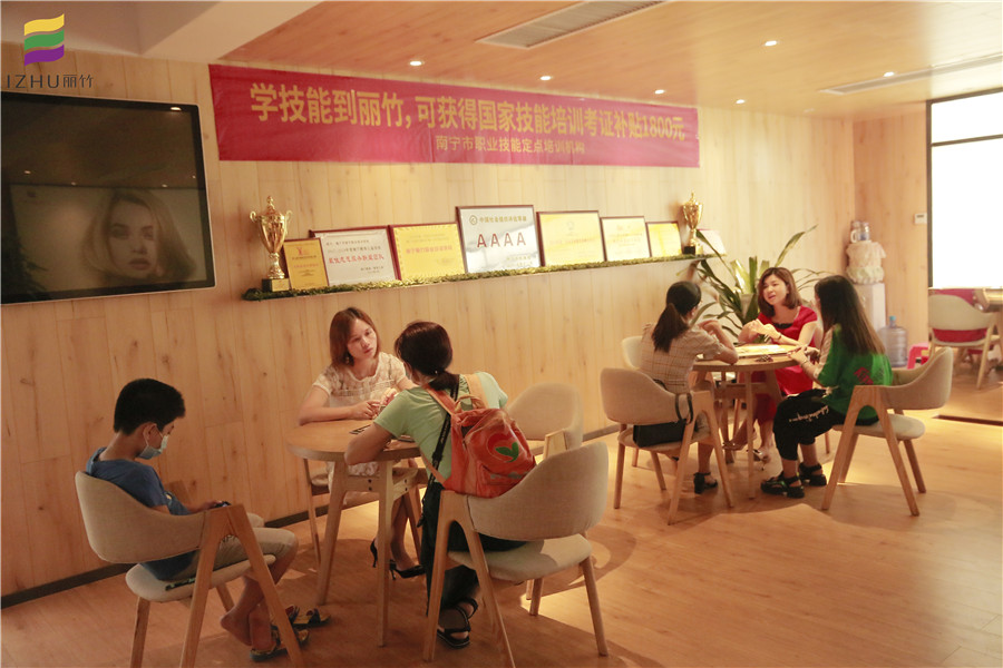 選對技能，條條道路都可通羅馬