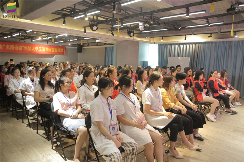 1597735547490930.jpg IMG_8900.JPG