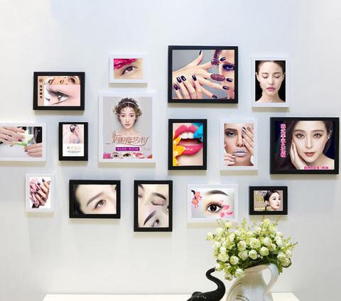 想經(jīng)營紋繡生意，謹(jǐn)記這些要點