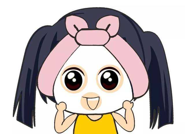 美容護(hù)膚：牛奶+X，一白遮百丑