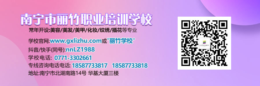 1598862312641721.jpg 微信圖片_20200528120657.jpg
