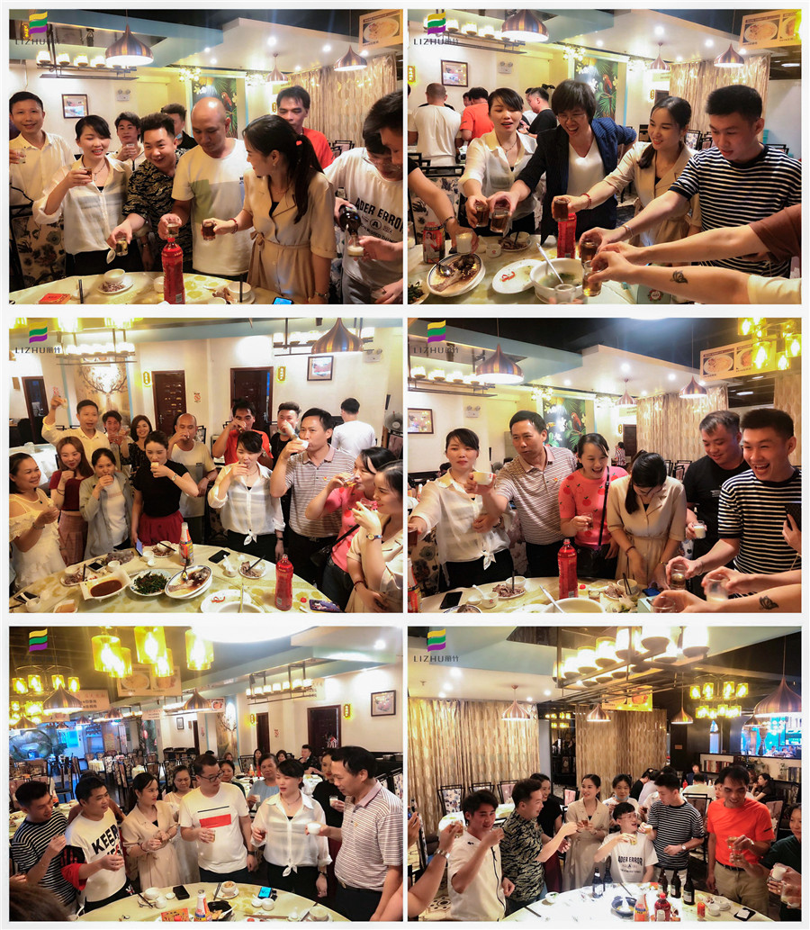 1599811620905786.jpg initpintu_副本.jpg