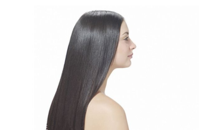 美發(fā)知識(shí)：離子燙和拉直的區(qū)別