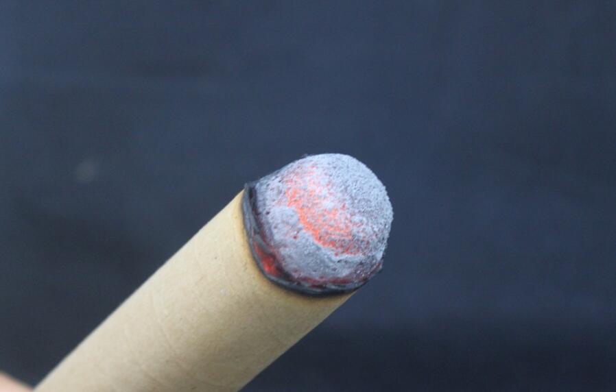 廣西美容學校：眼睛也能艾灸的美容技巧