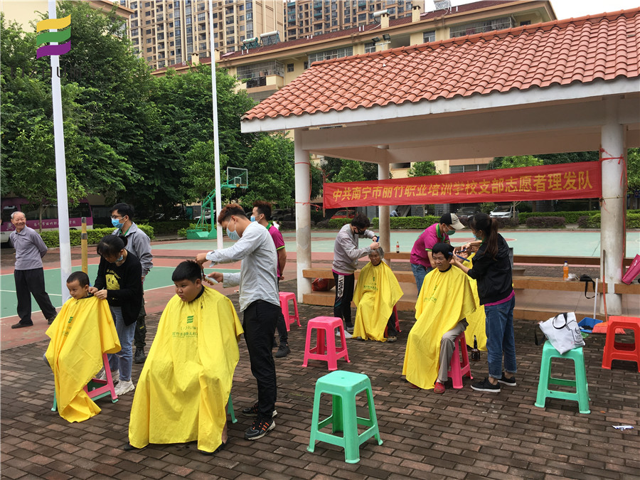 1602140110625775.jpg 微信圖片_20201008114030.jpg