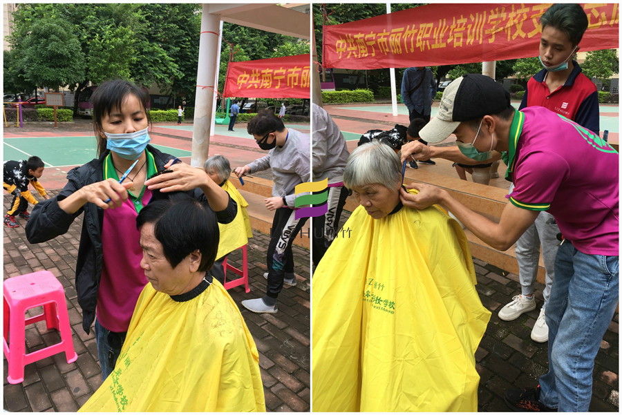 1602140119926573.jpg 微信圖片_20201008114111_meitu_3.jpg