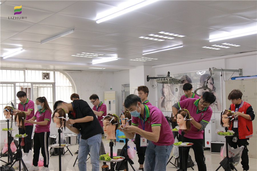 1602726098813567.jpg IMG_8058.jpg