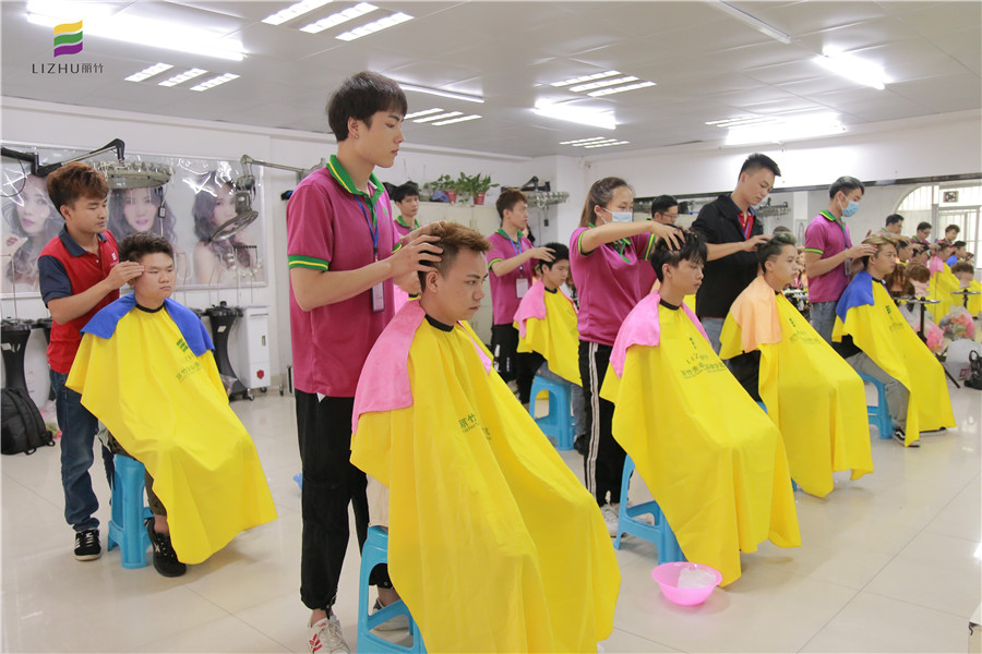 1602726216403182.jpg IMG_7988.jpg