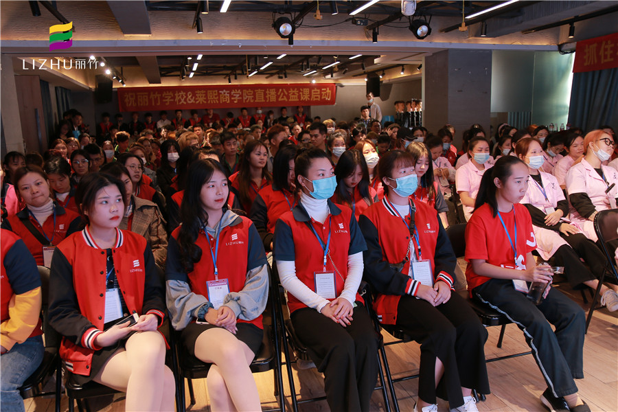 1603357597765876.jpg IMG_8330.JPG