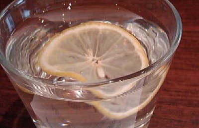 修正你的美白誤區(qū)！