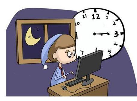 素顏皮膚急救指南！