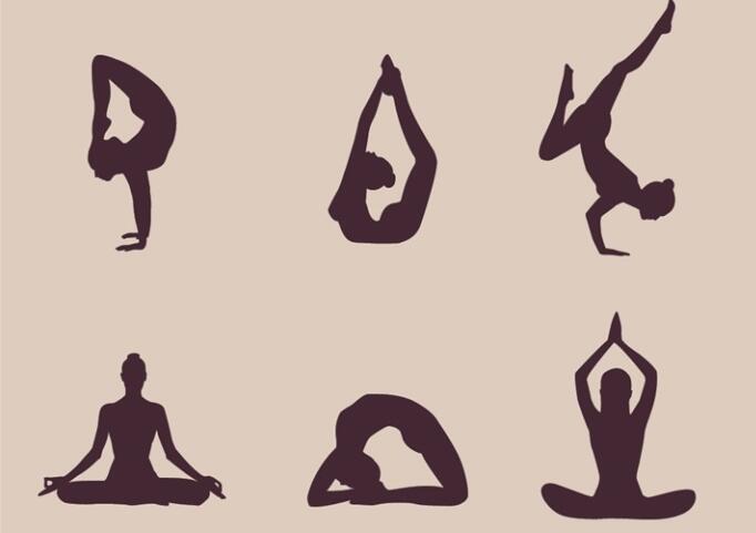 5分鐘改善你的體型！