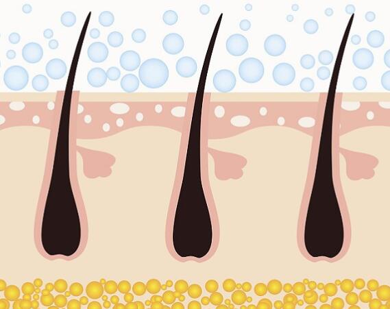 遠(yuǎn)離草莓鼻！