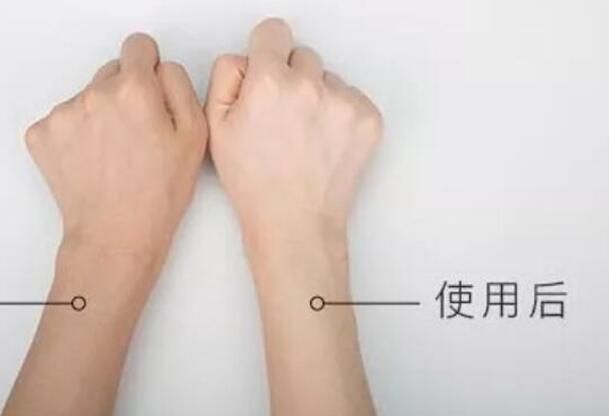 秋冬美白大作戰(zhàn)！