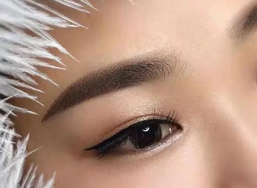 南寧紋繡學校：紋繡新手該如何學習