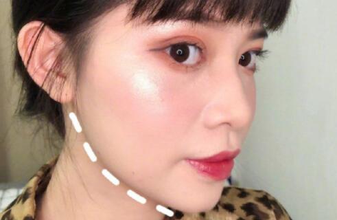 治愈你的大臉憂傷