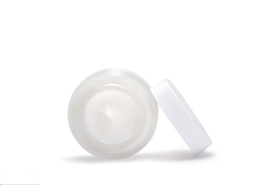 護膚大揭秘！