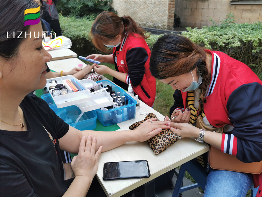 1605940294646010.jpg 微信圖片_20201121102506.jpg